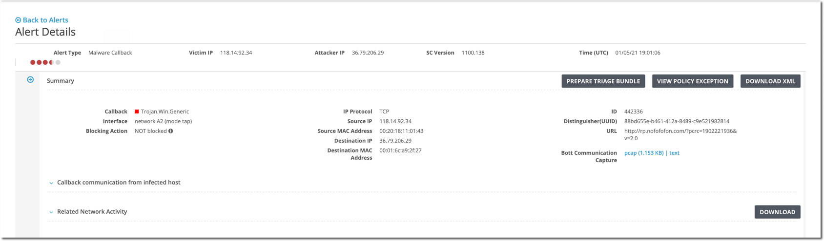 NX_alert_details.png