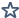 GUID-911771E2-BC63-4466-BDB0-4D486C98E7FA-low.png