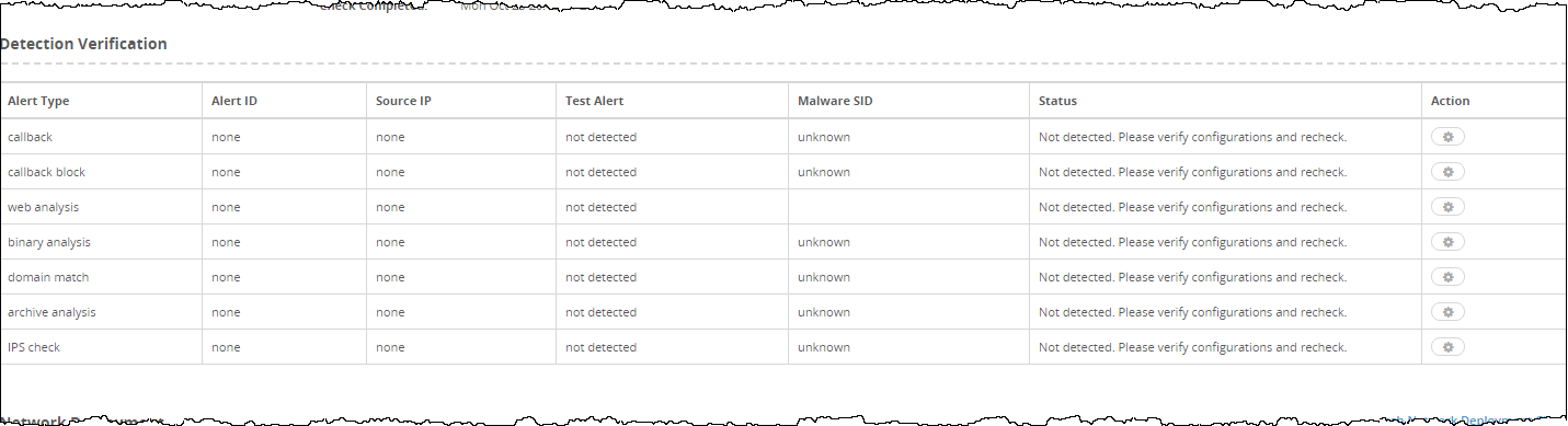 NX_Detect_scap.png