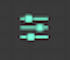 alert_table_settings_icon.png