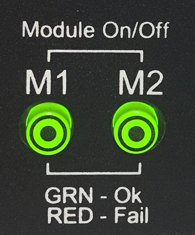 GUID-880C5A47-C738-4CC6-9C82-E7274EF92E5F-low.png