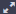 NX_Pop_icon.png