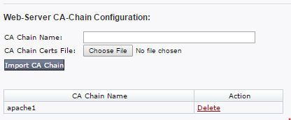 All_WebServerCert_scap.PNG