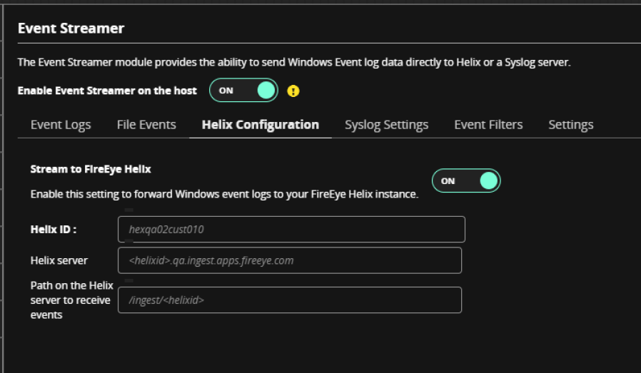 Helix_configuration.png Helix_configuration.png