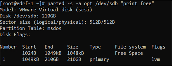 2-Resizepartition-parted.png