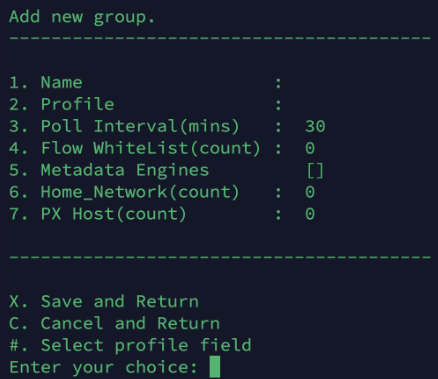 PX_host.png