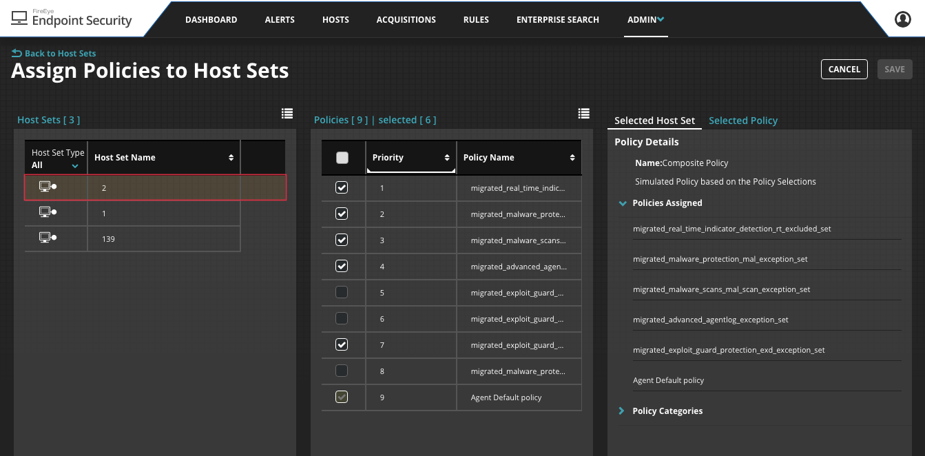 UI_Policies_HostSet_Assign_Select.png