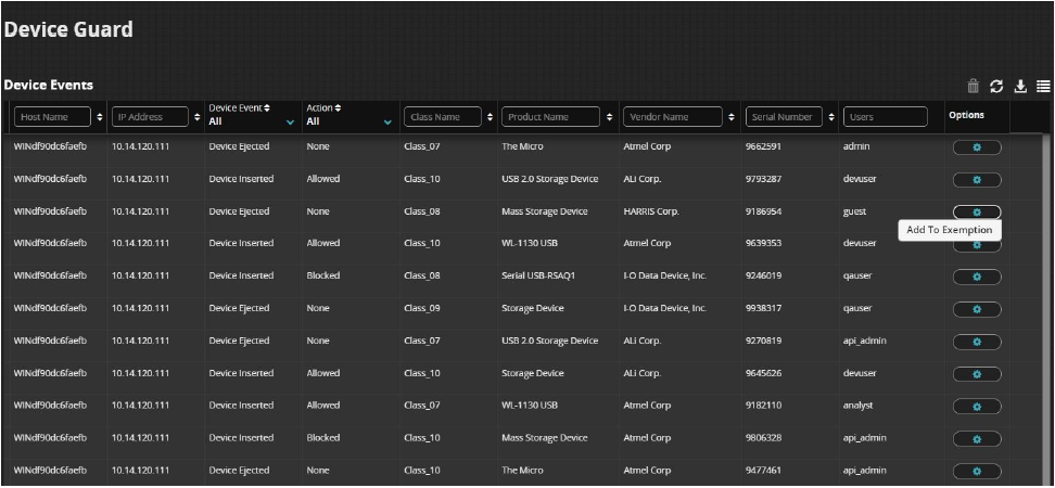 Add_Device_Event_details_to_an_Exemption.PNG