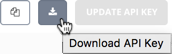 CloudIAM_MyAPIKeys_Download_icon.png