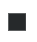 GUID-A281A63A-1A95-470B-BE1F-00DE77B861C0-low.png