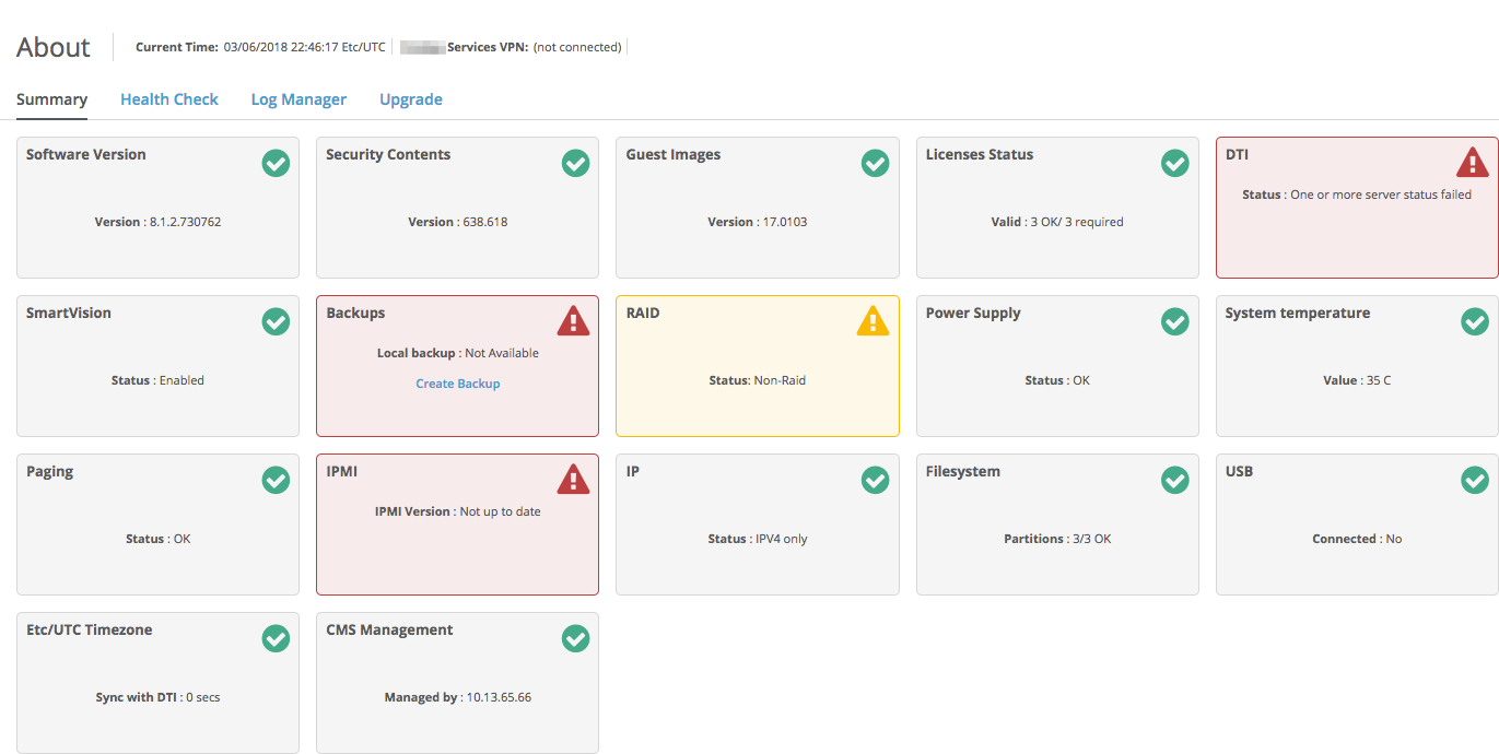 All_Summary_SmartVisionEdition_scap.png