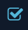 Integrations_enable.png