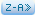 GUID-25DFD151-781A-439A-8922-8A8321012667-low.png