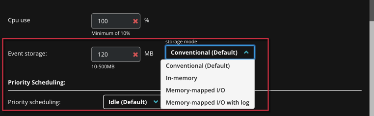 Policy_RU_EventStorage.png