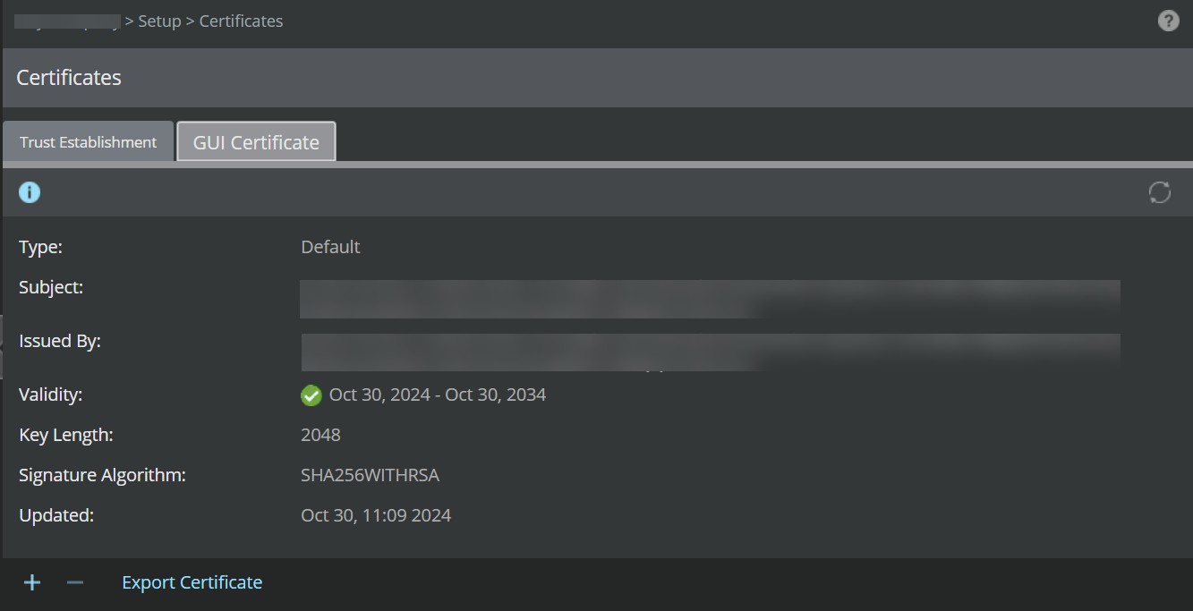 GUI_Cert.png