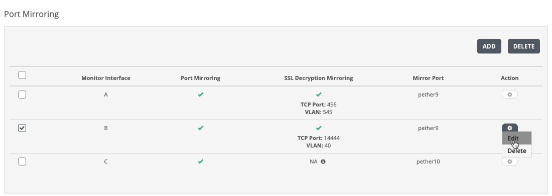 NX_decryptMirrorEditAction_scap.png