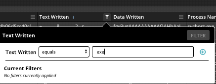 AVFilterBox.png