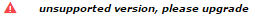 CM_Unsupported_icon.png CM_Unsupported_icon.png