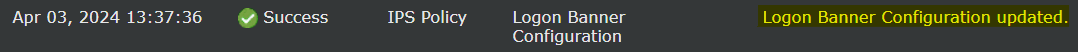 Manager_Managerment_function_4.png