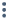 GUID-EF05B961-6F4A-4731-A56D-F985E10D1233-low.png