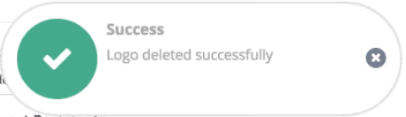 CM_CustomReports_DeleteSuccessMessage_scap.png