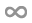 GUID-A923F8C1-F337-4710-B6BA-E553B3EC487D-low.png