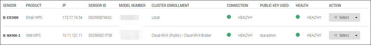CM_UserAuth_scap.PNG