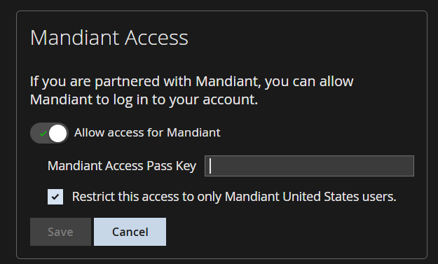 IAM_Mandiant2.png