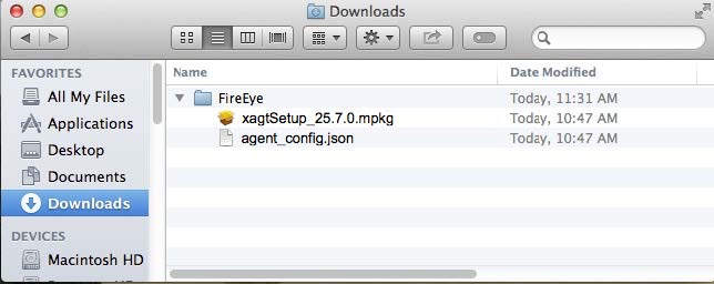Casper-1-4Downloads.jpg