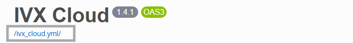 IVX_Cloud_YAML_url.png