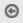 AVDetails.png