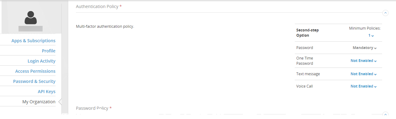 CloudIAM_Organization_3_2fa.png