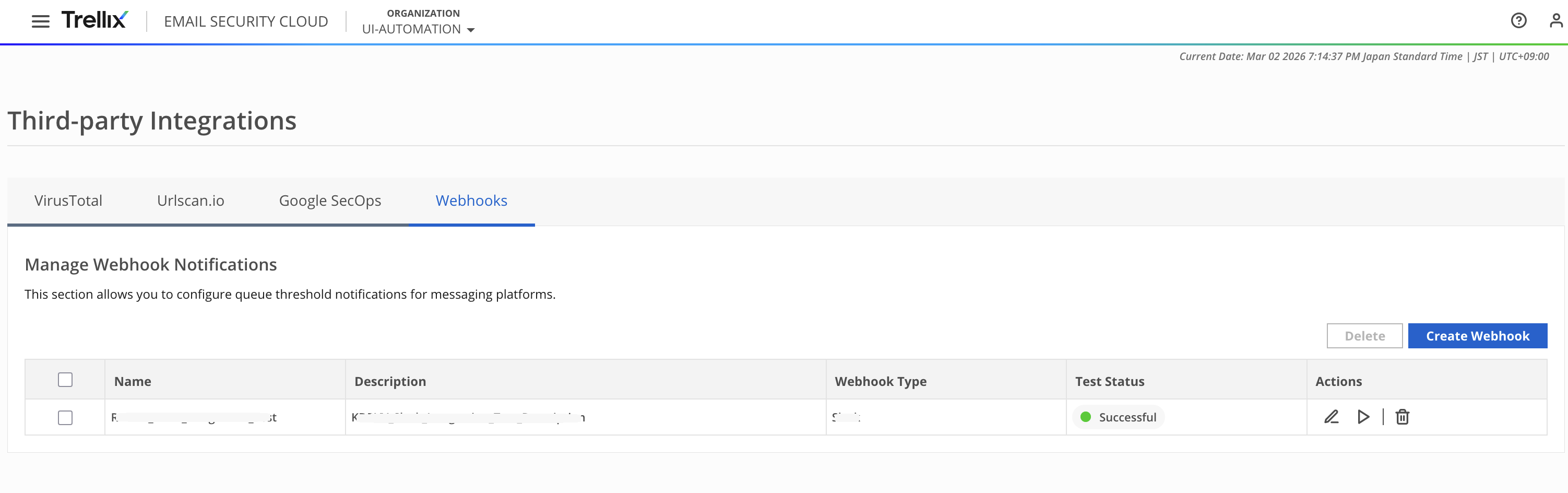 ETP_webhook1.png