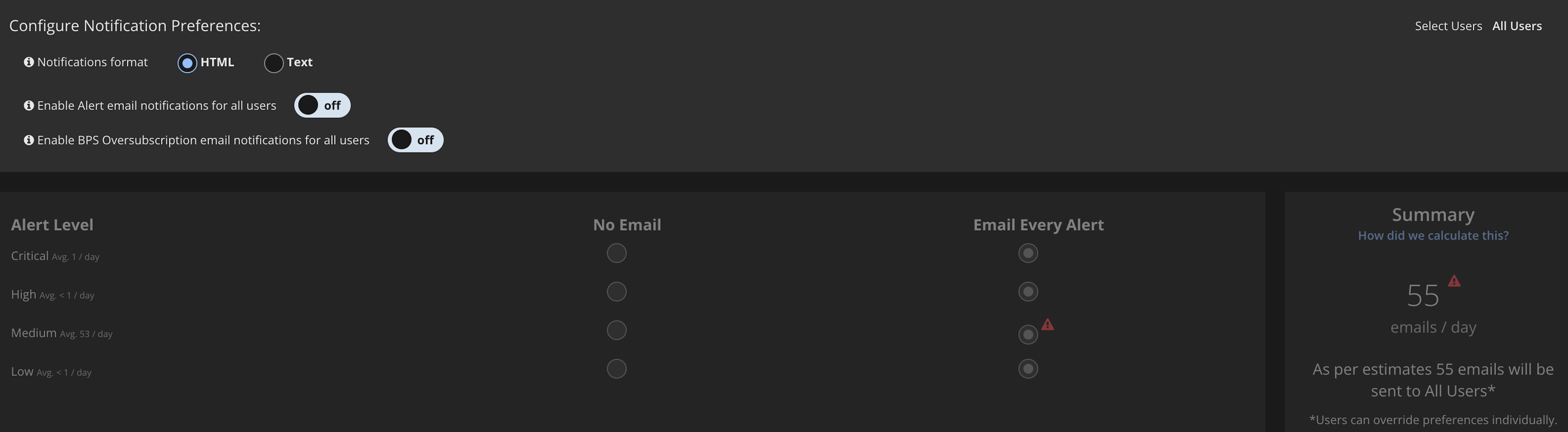 XDR_ConfigureEmailNotifications.png