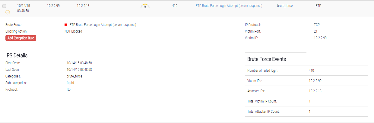 scap_ips_events_brute-force_suppress_rule_ip.png