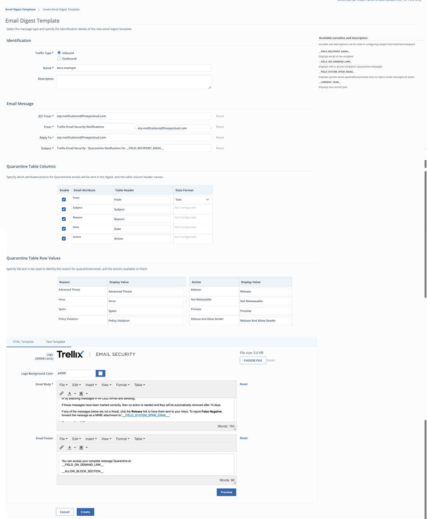 ETP_NotifTemplate3.png