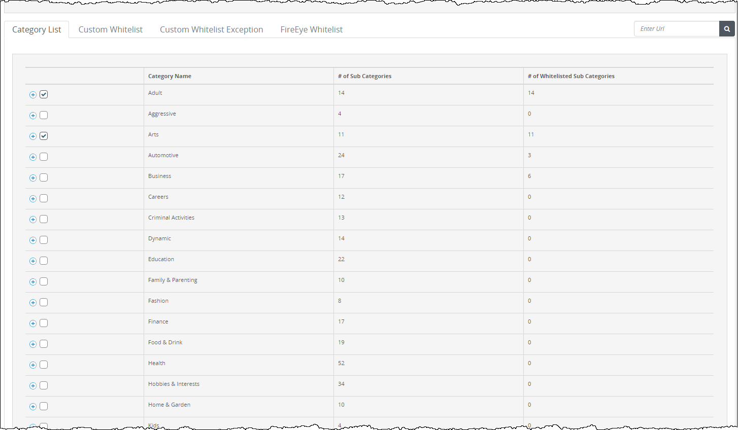 NX_SSLIntercept_WhitelistCategory_scap.png