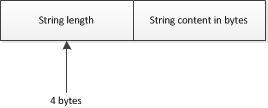 GUID-4A1F41F8-09F1-419B-B2C8-274D6523B557-low.png