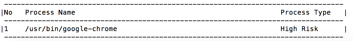 GUID-11299C0D-57FA-4A96-BC37-61C167DE774E-low.png