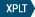 XPLTicon.png