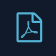 Alerts_DownloadPDF.png