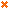 GUID-52E936B2-7382-42F0-87D4-46F0829683BC-low.png