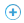 CM_AlertMgmtPlus_icon.PNG