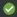 GUID-C395F07B-D0CD-480A-BCC2-FB886010F5DD-low.png