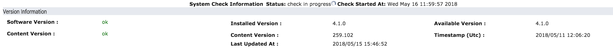 All_HealthCheck_VersionInfo_scap.png