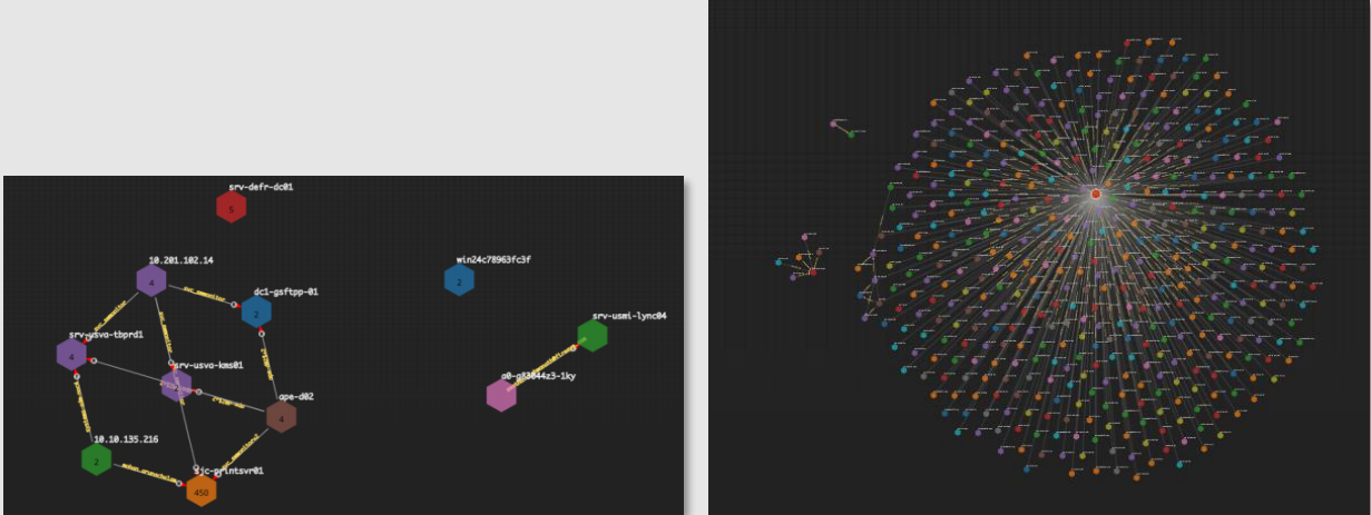 Toggle_collapse2.png