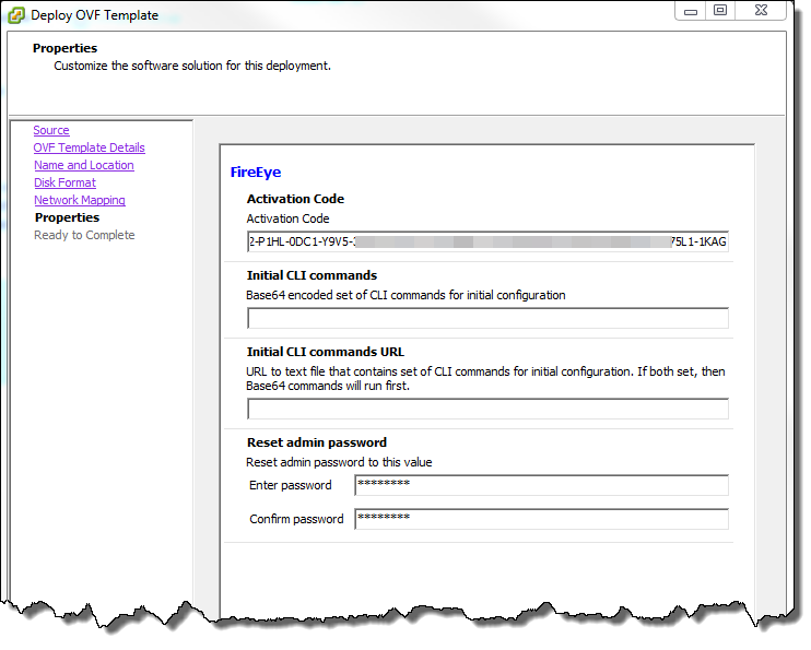 DG_ESXi_tempProperties_client_scap.png DG_ESXi_tempProperties_client_scap.png