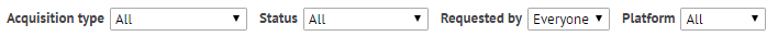 AcqFilters.png