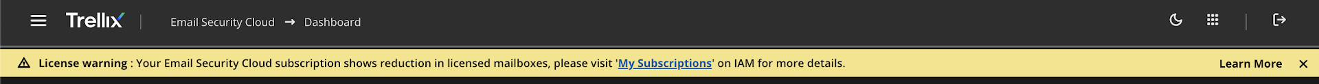 ETP_License2.png