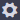ctrl_ips_dashboard_settings.png